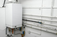 Newbridge boiler installers